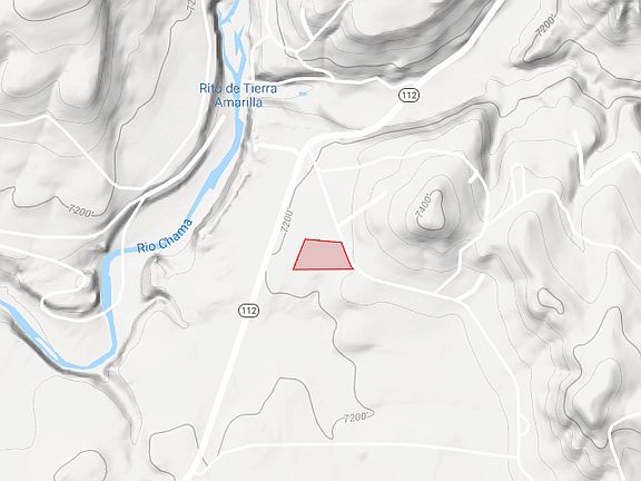 3rd image of Nm-112