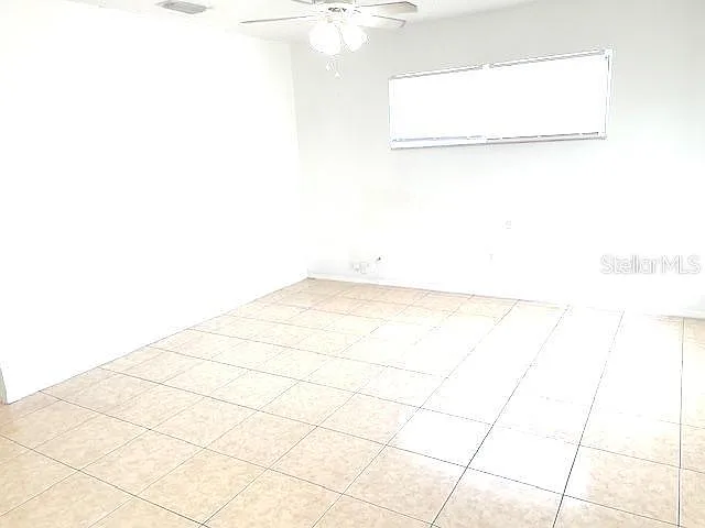 3706 E Shadowlawn Ave — Photo 4