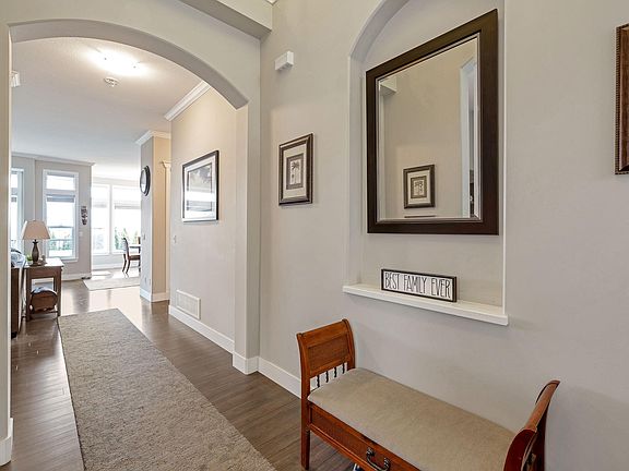 3rd image of 1310 Fifeshire St