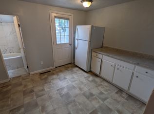 909 Evans Ave #1, Cheyenne, WY 82007