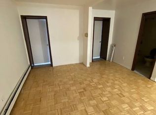 1218 Manor Ave #1, Bronx, NY 10472