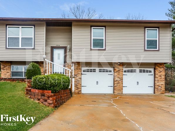 1954 Chippendale Ln