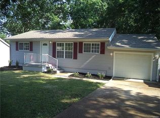 301 Amend Dr, Saint Louis, MO