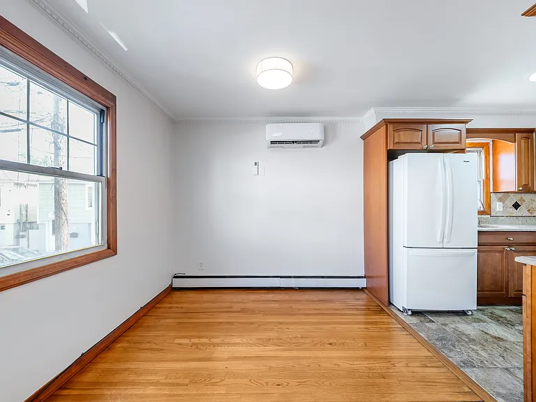 4007 Gehr Pl #1 — Photo 5
