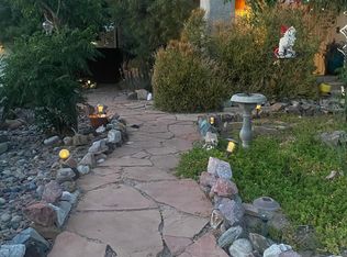 315 E Adams St UNIT 1, Tucson, AZ 85705