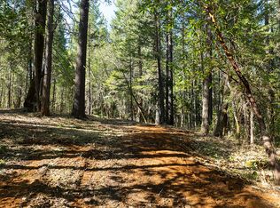 12060 Redwood Hwy, Wilderville, OR 97543