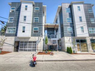 358 NW 85th St, Seattle, WA 98117