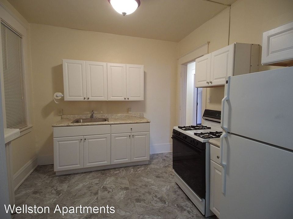 1st image of 3059 N Maryland Ave #9965149