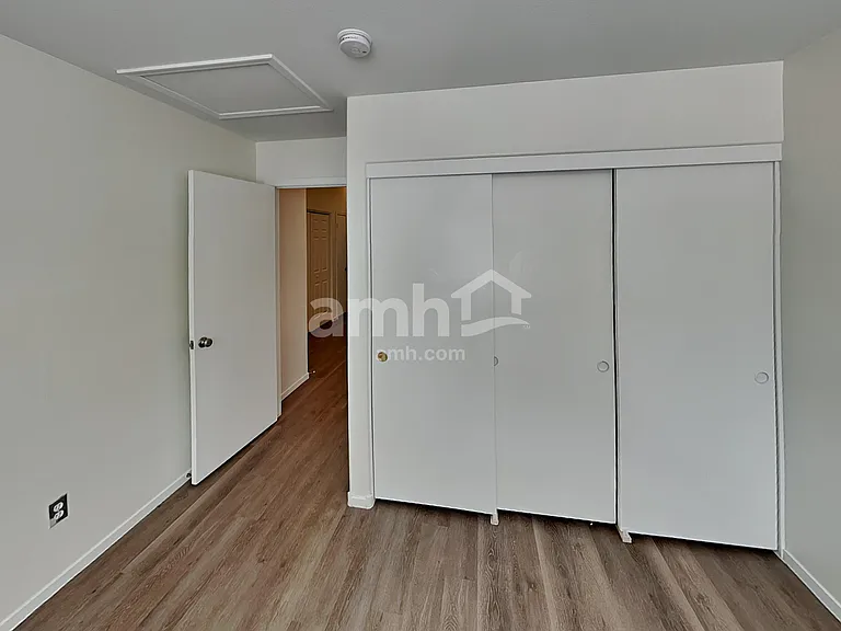 9395 Santa Fe Rose St — Photo 18
