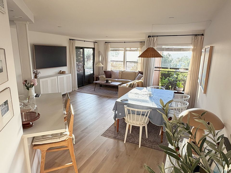 1st image of 1040 Calle Del Cerro Unit 105
