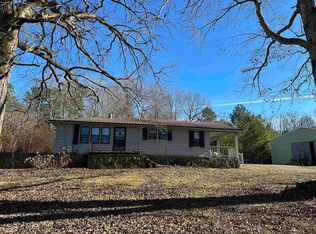 1150 Jenkins Rd, Hayden, AL 35079