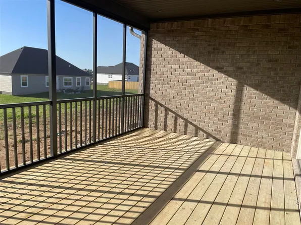 1106 Andover Dr, Franklin, KY 42134