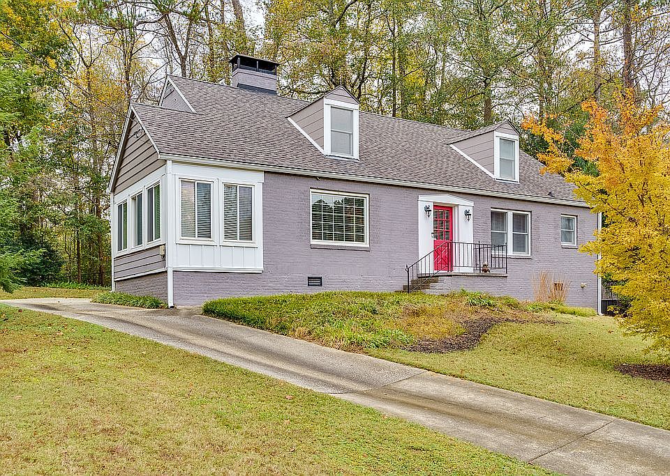 1st image of 6596 Wright Rd NE