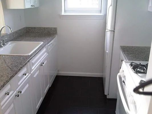 Rented by Manhattist | media 18