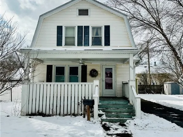 555 W High St, Painted Post, NY 14870