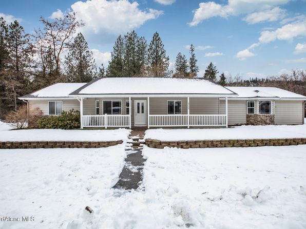 Rathdrum Real Estate - Rathdrum ID Homes For Sale | Zillow