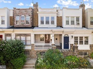 871 N 22nd St, Philadelphia, PA 19130