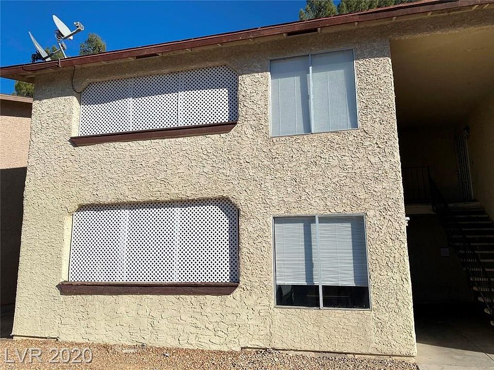 1st image of 2773 Sidewinder Ln APT C
