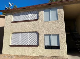2773 Sidewinder Ln APT C, Las Vegas, NV 89121