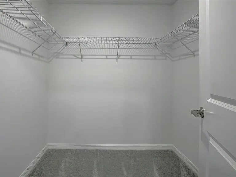 8248 Corner Pine Way — Photo 28