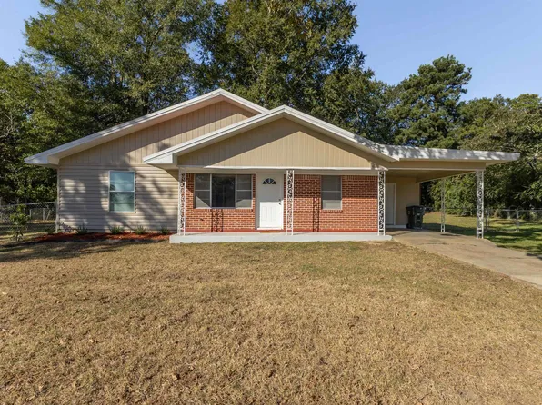 108 Hilton St, West Monroe, LA 71291