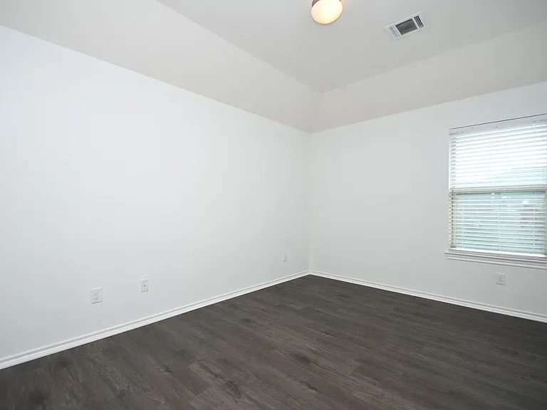 3419 Atherton Ridge Ln — Photo 49