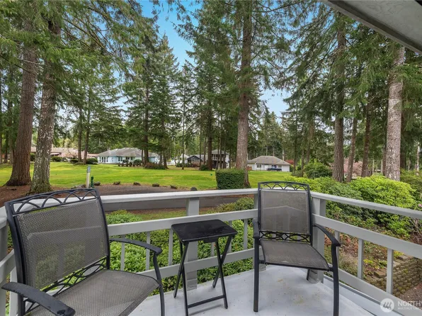 140 E Saint Andrews Drive, Shelton, WA 98584