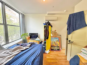 Rented by Doorway NYC, LLC