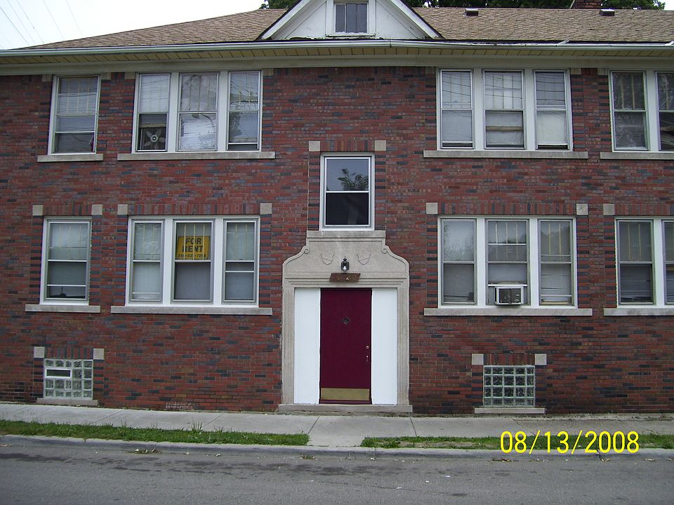 1st image of 18720 Charleston St APT 8