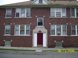 18720 Charleston St APT 8, Detroit, MI 48203