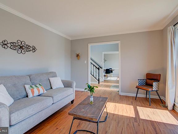 5th image of 13574 Castlebridge Ln