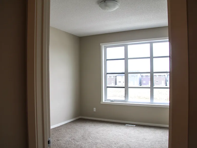 9047 52nd St NE — Photo 10