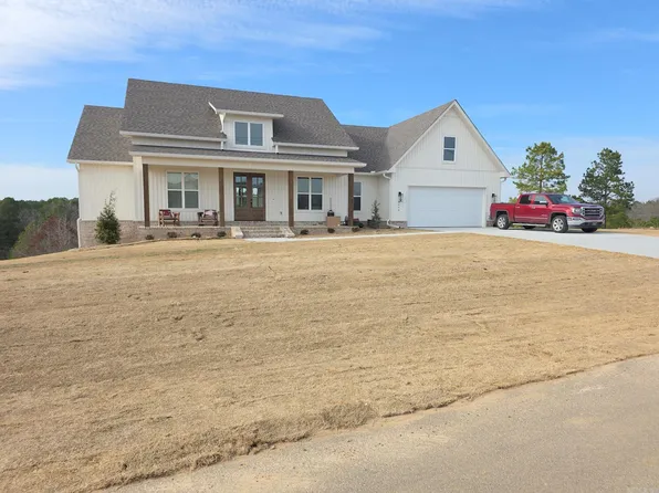 (undisclosed Address), Bauxite, AR 72011