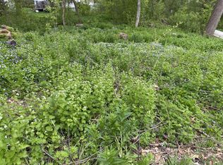 LOT 13 Hillcrest Dr, Palmyra, WI 53156