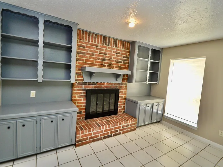 6822 La Puente Dr — Photo 31