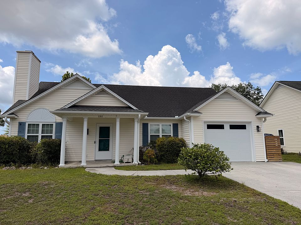 1st image of 2311 Sapling Cir
