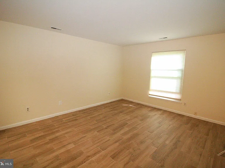 11325 Halethorpe Ter #207 — Photo 18