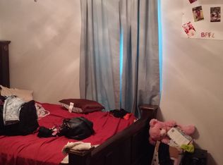 22 Dogwood Hl, Conway, AR 72032