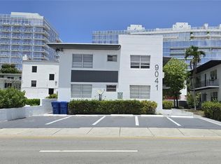 9041 Harding Ave #3, Miami Beach, FL 33154