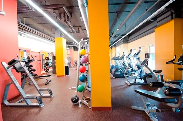 Rented by D S J Realty LLC | media 12