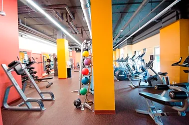 Rented by D S J Realty LLC