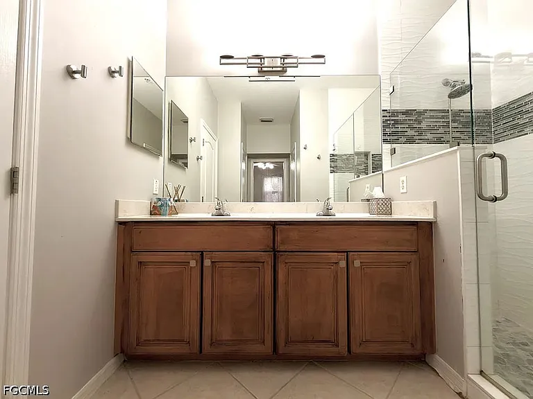 4361 Lazio Way #901 — Photo 12