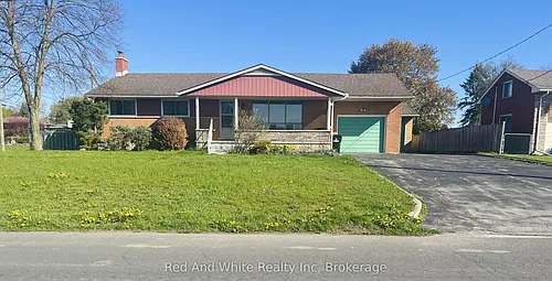 157 Schweitzer St Photo 1