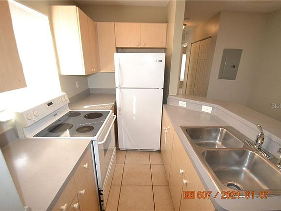 5th image of 3224 N 48th St APT A