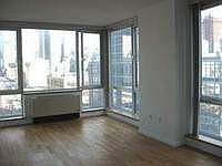 1st image of 635 W 42nd Street 23e #23E
