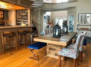 Village Club of Farmington Hills, Farmington, MI 48331