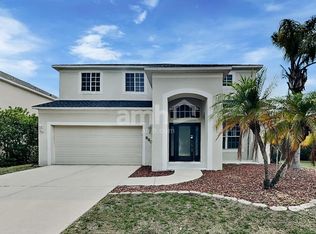 8809 Founders Cir, Palmetto, FL 34221