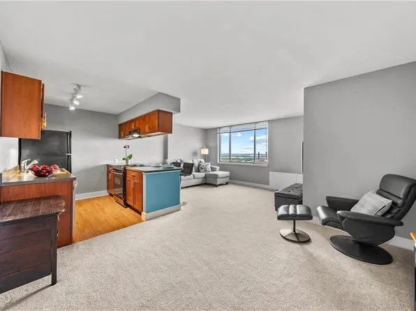 600 E 8th St #5B, Kansas City, MO 64106