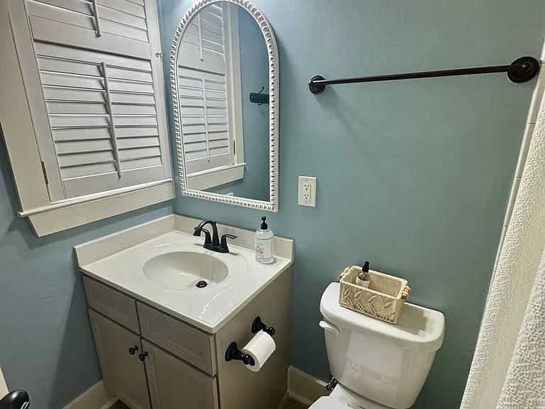 650 Dekalb St #2218 — Photo 8
