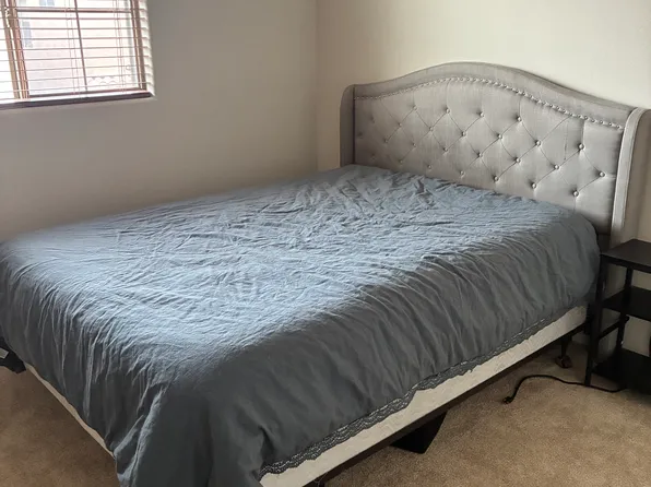 9148 W Meadow Dr, Peoria, AZ 85382